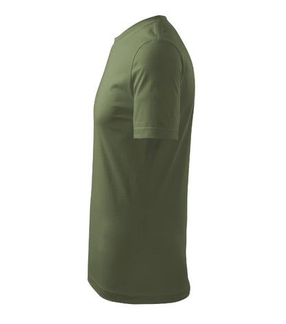 Tričko pánské Classic New 132