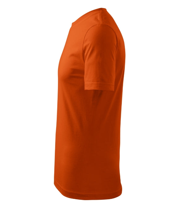 Tričko pánské Classic New 132