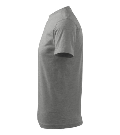 Tričko pánské Classic New 132