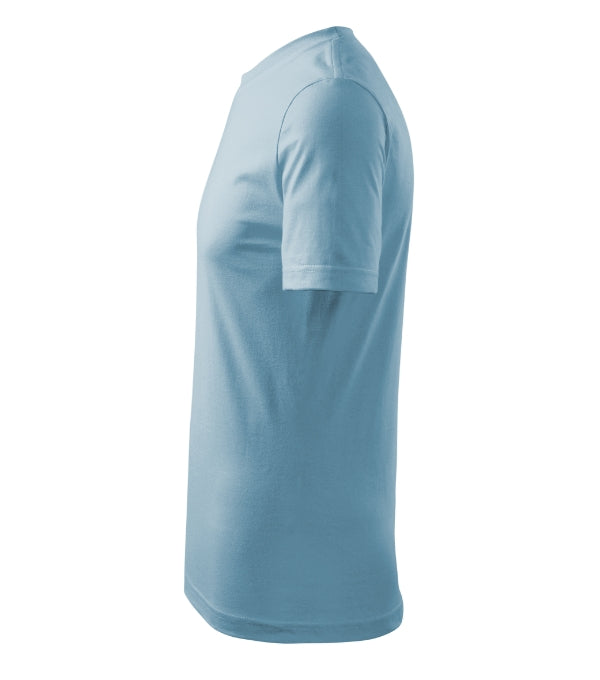 Tričko pánské Classic New 132