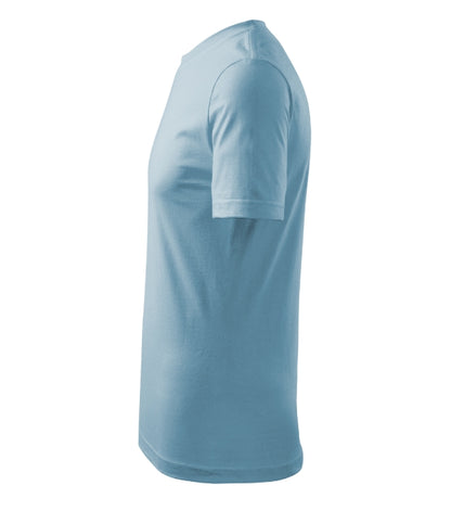 Tričko pánské Classic New 132