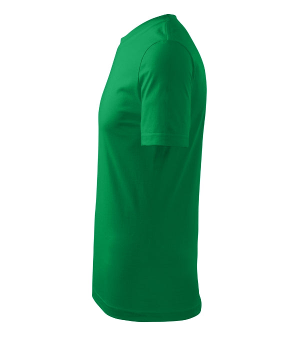 Tričko pánské Classic New 132