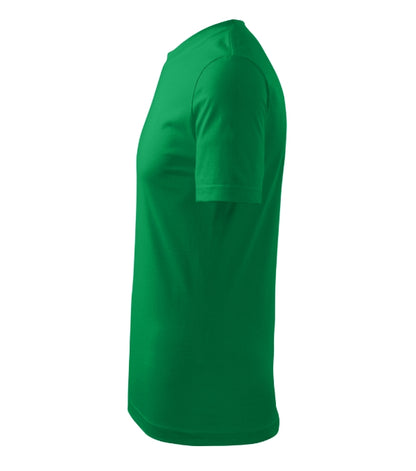 Tričko pánské Classic New 132
