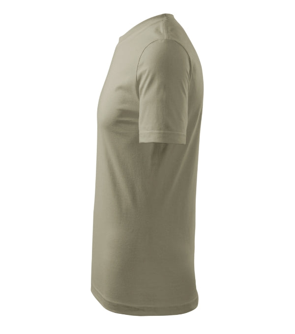 Tričko pánské Classic New 132
