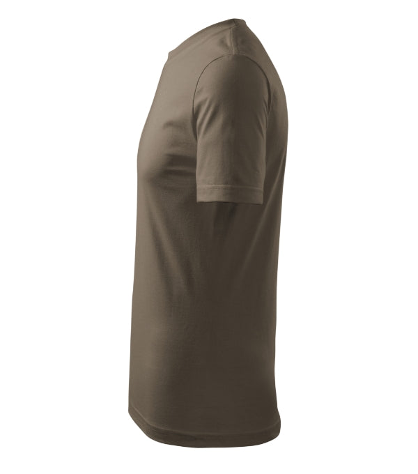 Tričko pánské Classic New 132
