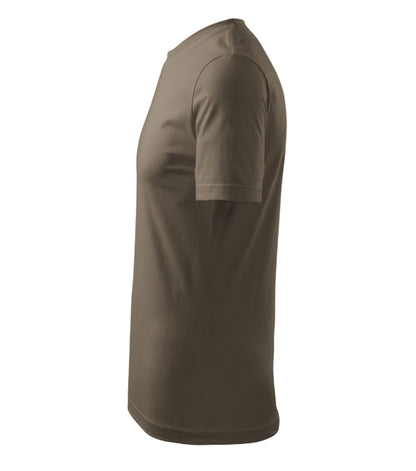 Tričko pánské Classic New 132