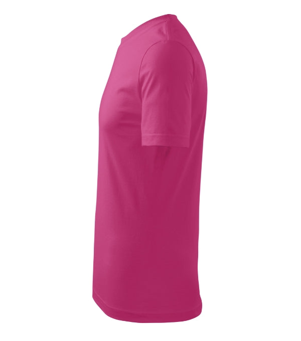 Tričko pánské Classic New 132