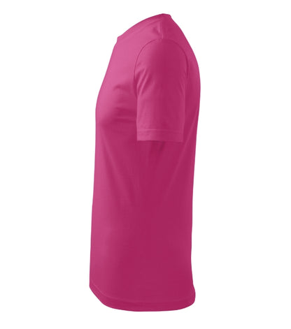 Tričko pánské Classic New 132