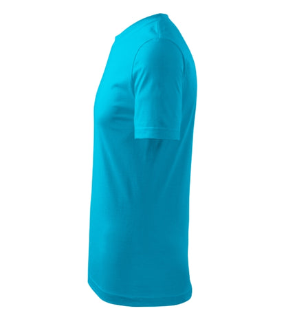Tričko pánské Classic New 132