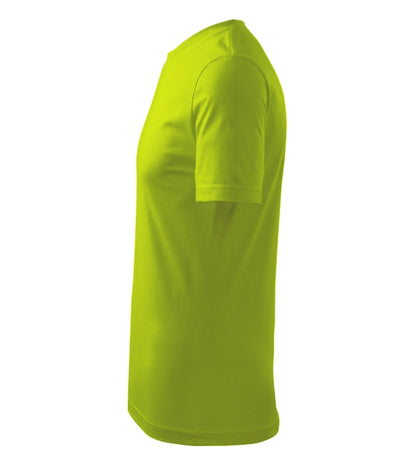 Tričko pánské Classic New 132