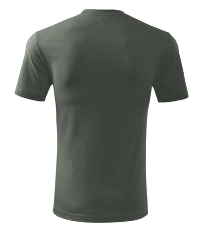 Tričko pánské Classic New 132