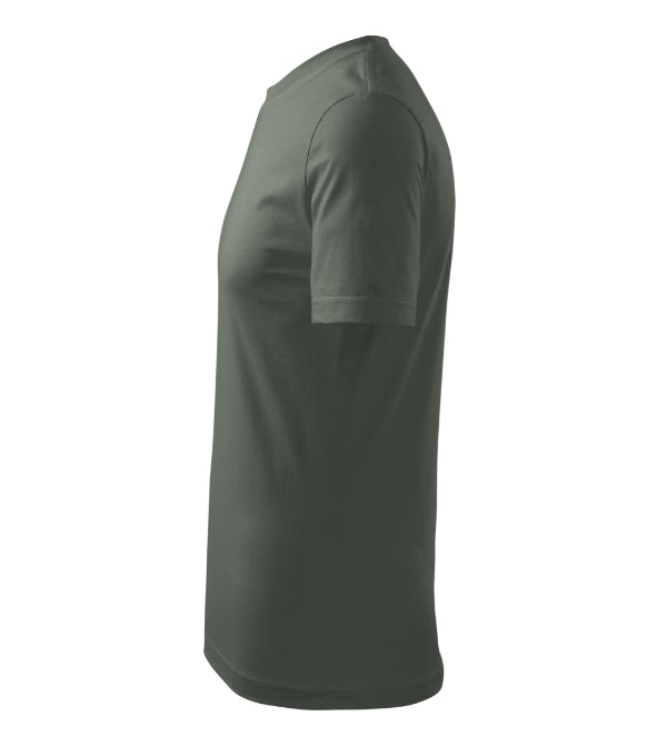 Tričko pánské Classic New 132