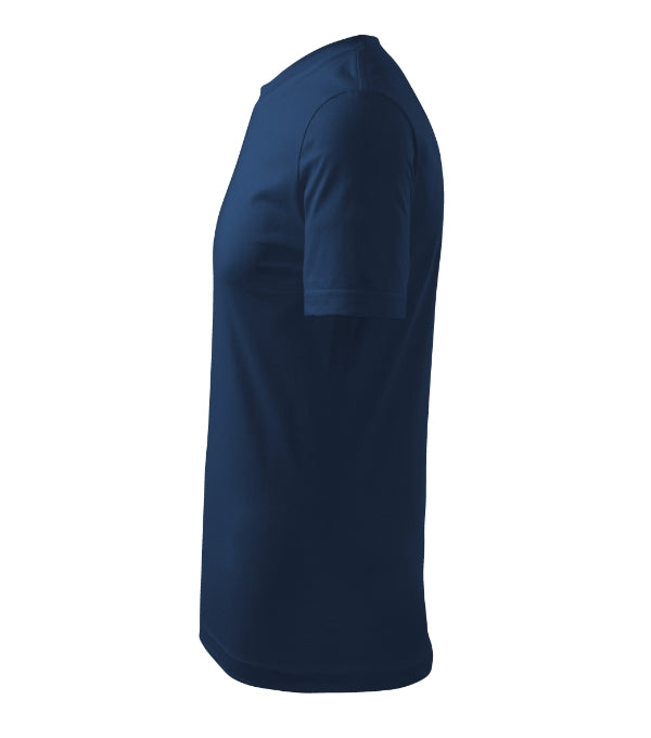 Tričko pánské Classic New 132