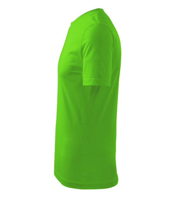 Tričko pánské Classic New 132