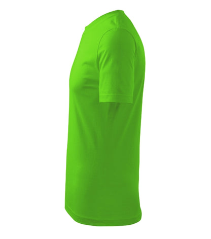 Tričko pánské Classic New 132
