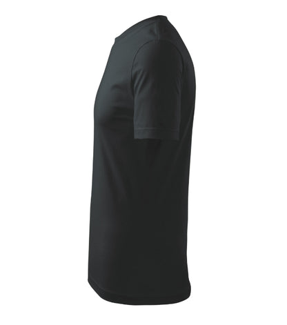 Tričko pánské Classic New 132