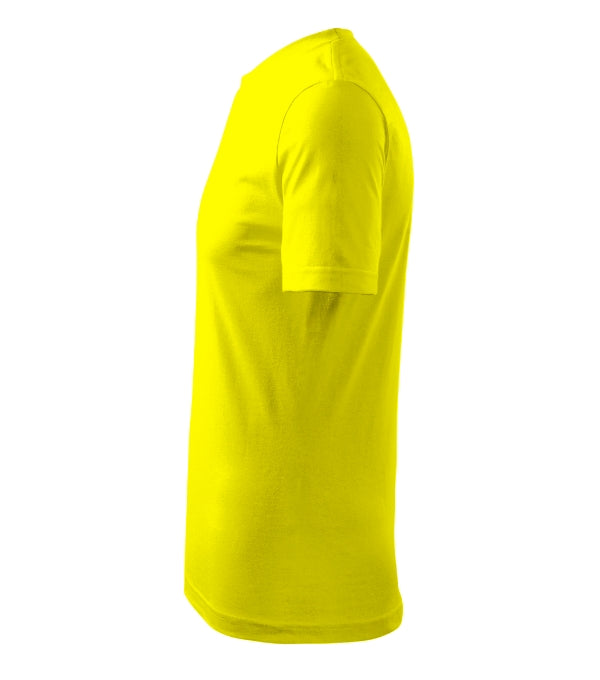 Tričko pánské Classic New 132
