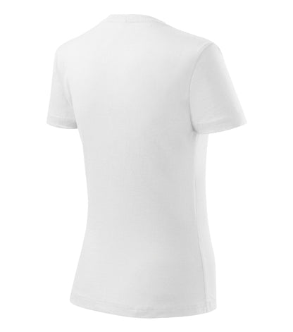 Tričko dámské Classic New 133