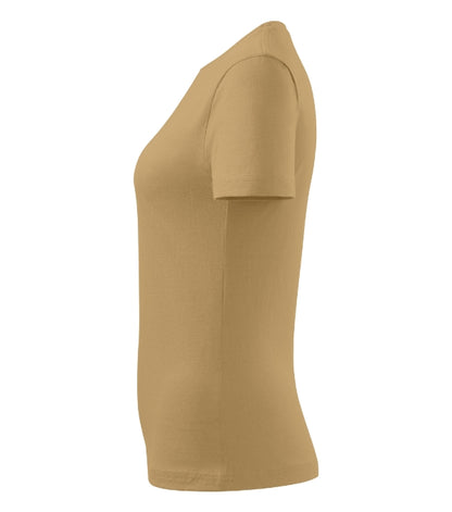 Tričko dámské Classic New 133