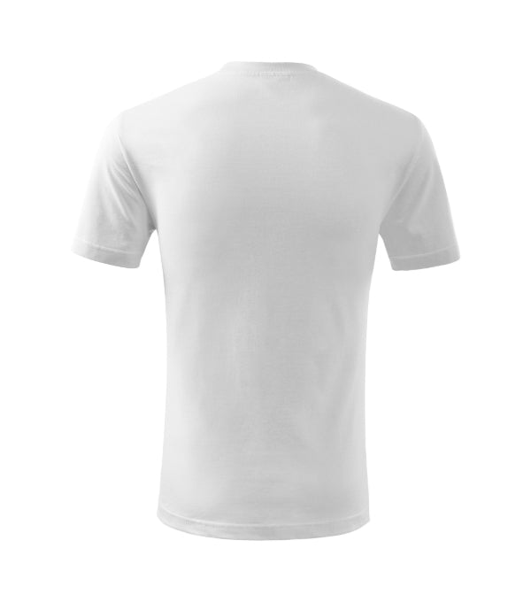 Tričko dětské Classic New 135