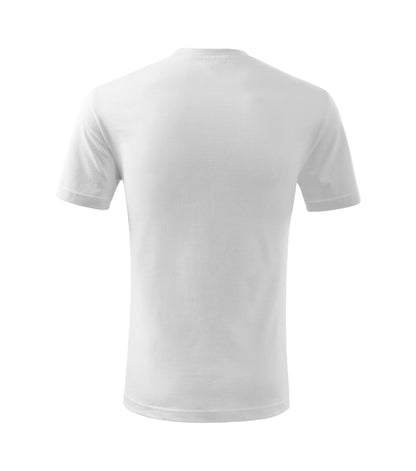 Tričko dětské Classic New 135