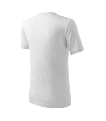 Tričko dětské Classic New 135