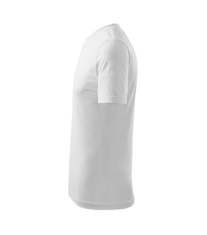 Tričko dětské Classic New 135