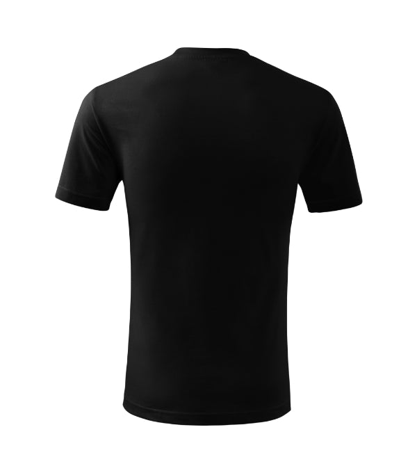 Tričko dětské Classic New 135