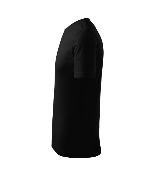 Tričko dětské Classic New 135