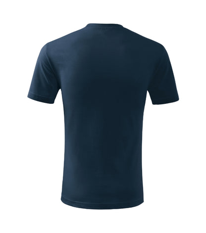 Tričko dětské Classic New 135