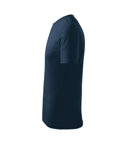 Tričko dětské Classic New 135