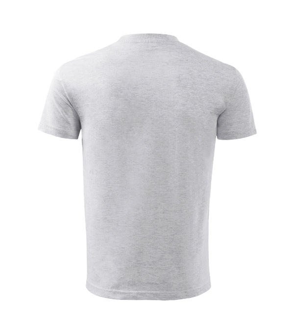Tričko dětské Classic New 135