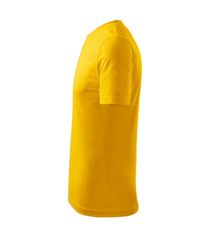 Tričko dětské Classic New 135