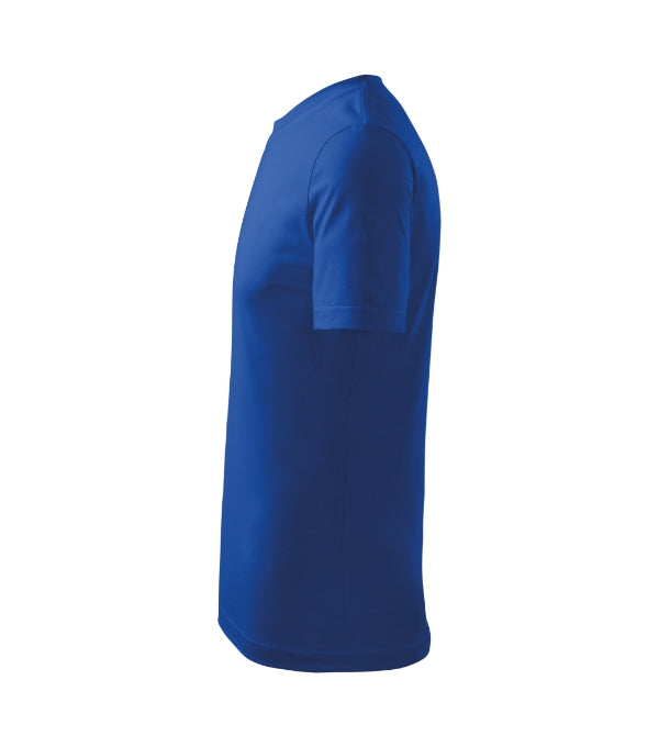 Tričko dětské Classic New 135