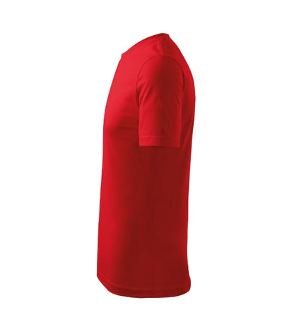 Tričko dětské Classic New 135