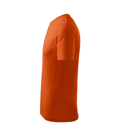 Tričko dětské Classic New 135