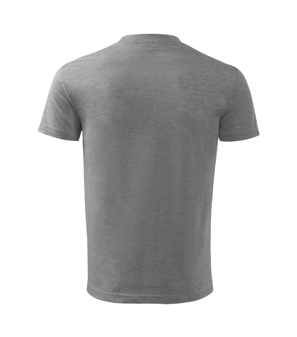 Tričko dětské Classic New 135