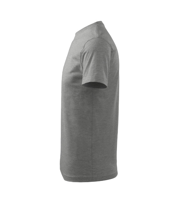 Tričko dětské Classic New 135