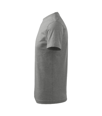 Tričko dětské Classic New 135