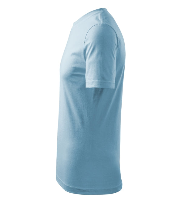 Tričko dětské Classic New 135
