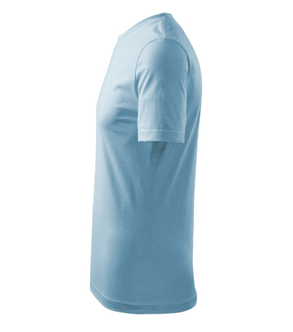 Tričko dětské Classic New 135