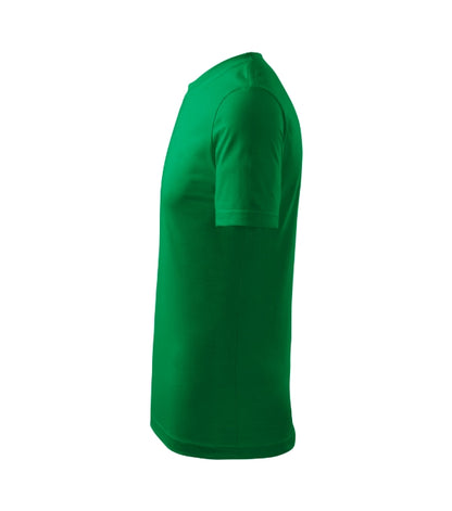 Tričko dětské Classic New 135