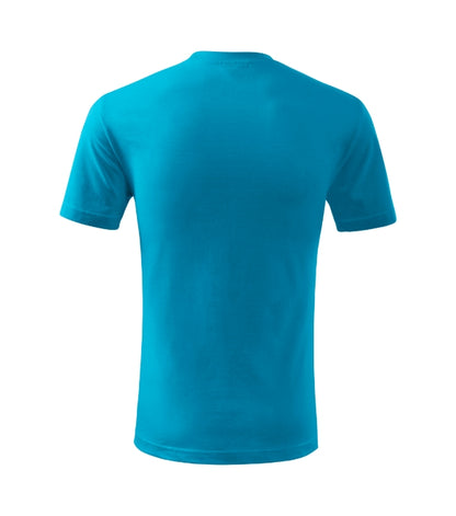 Tričko dětské Classic New 135