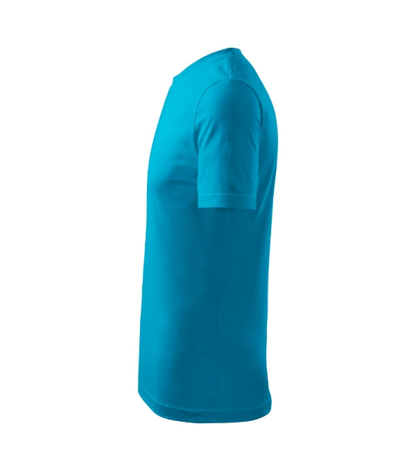 Tričko dětské Classic New 135