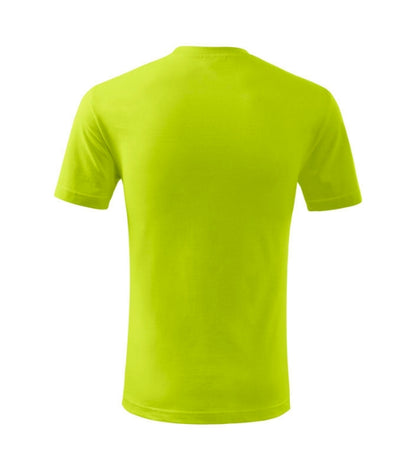 Tričko dětské Classic New 135