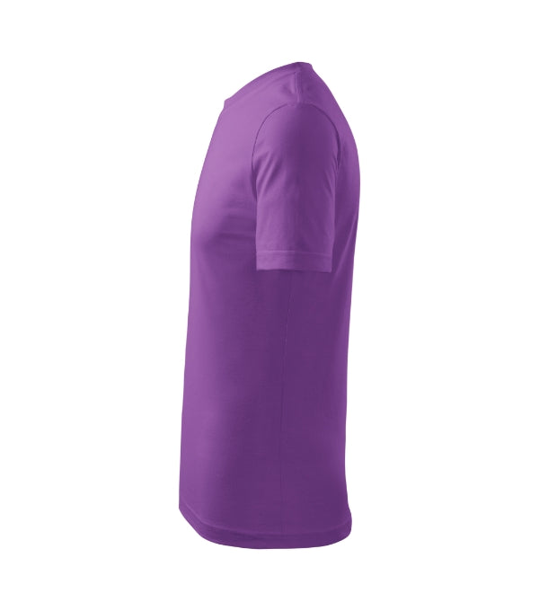 Tričko dětské Classic New 135