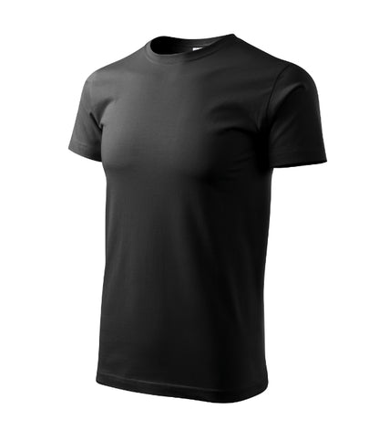 Tričko unisex Heavy New 137