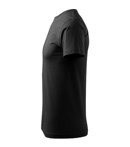 Tričko unisex Heavy New 137