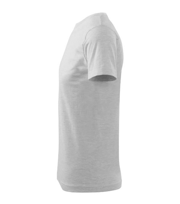 Tričko unisex Heavy New 137