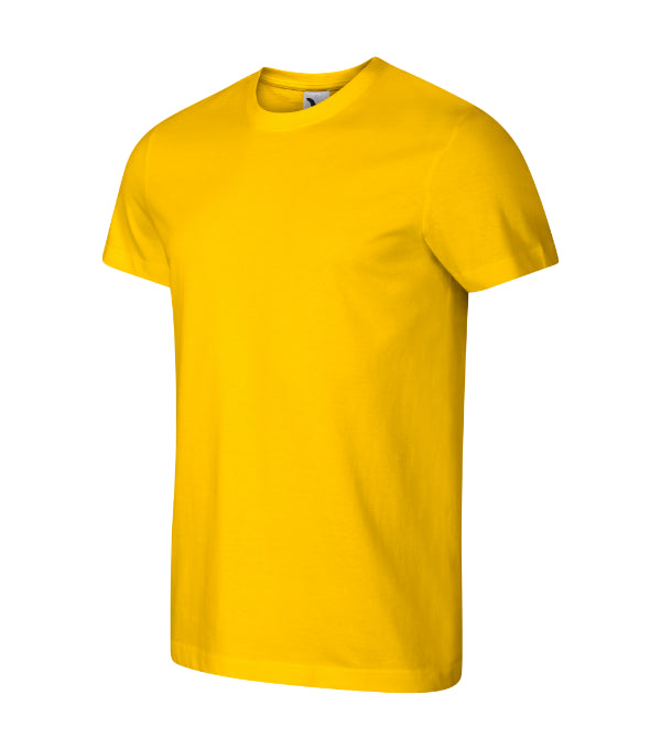 Tričko unisex Heavy New 137